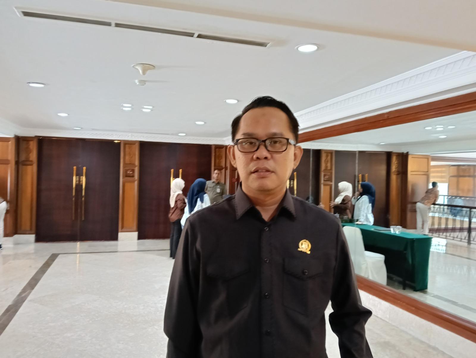 20260120-Anggota-Komisi-III-DPRD-Balikpapan-Wahyullah-Bandung.jpg