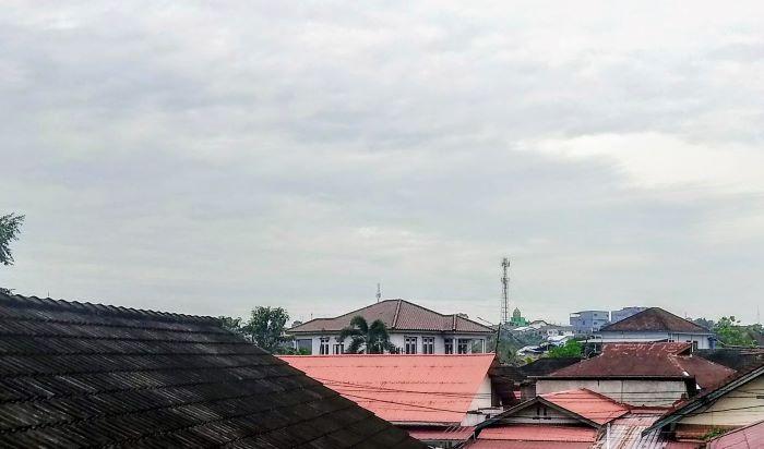 20260120_Cuaca-Kaltim-Hari-Inji.jpg