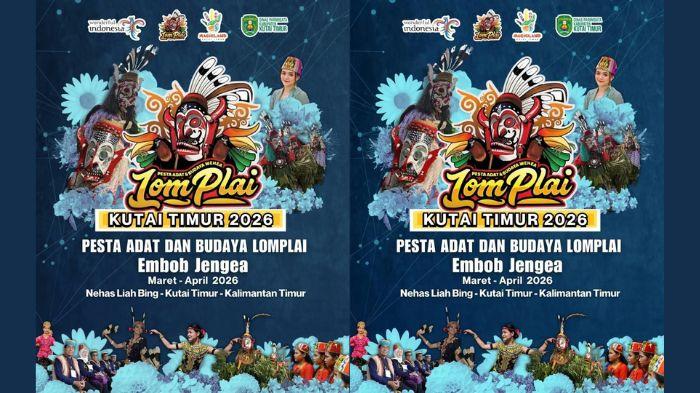 20260120_Festival-Event-Kutai-Timur-Lom-Plai-dan-Sekerat.jpg