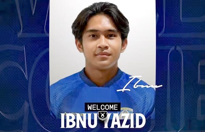 20260120_Ibnu-Yazid.jpg