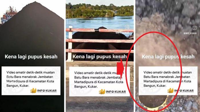 20260120_Jembatan-Martadipura-Ditabrak.jpg