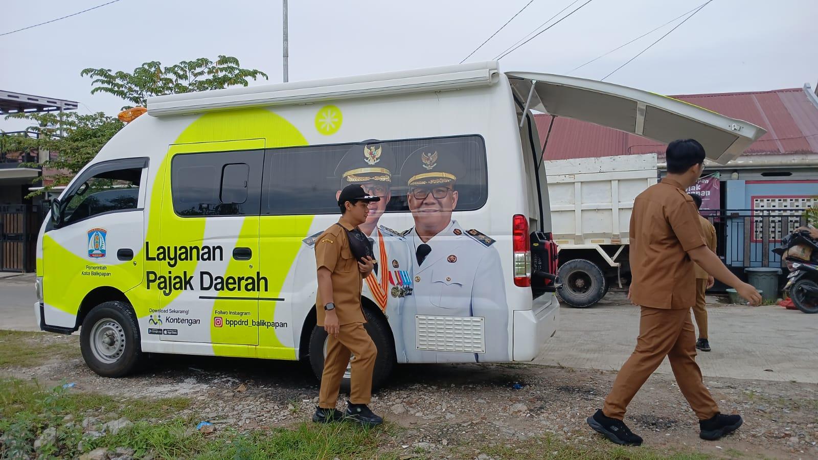 20260120_Mobil-layanan-Pajak-Daerah-BPPRDB-Balikpapan.jpg