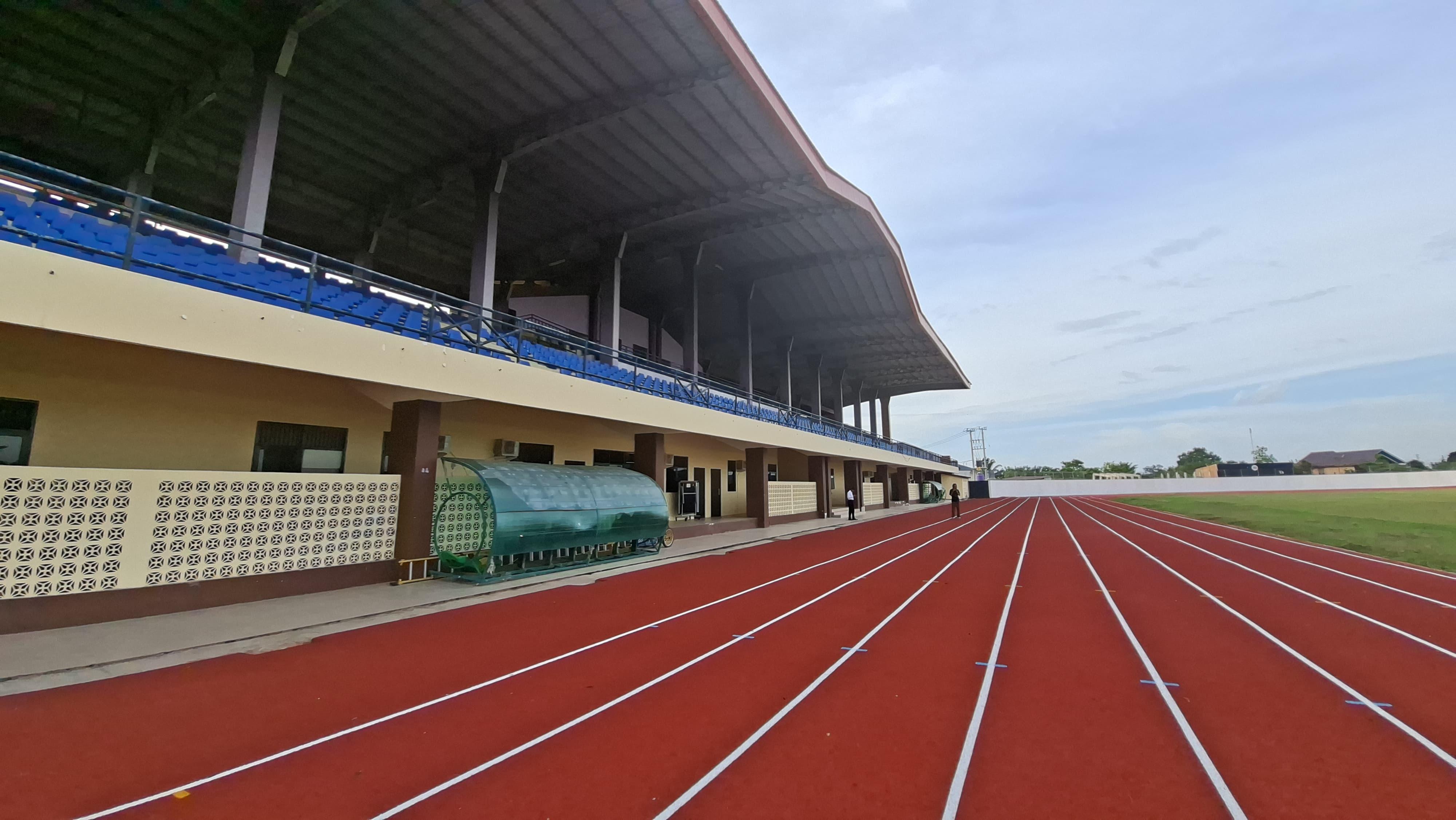 20260120_Stadion-Sadurengas-foto-1.jpg