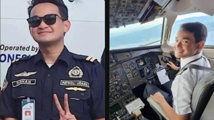 20260120_farhan-co-pilot-pesawat-atr.jpg
