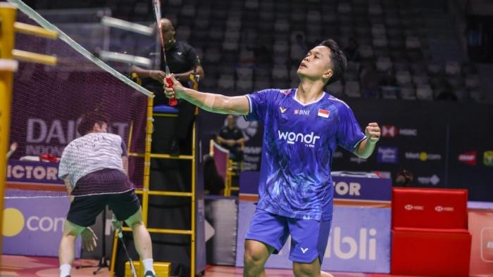 20260120_hasil-badminton_Indonesia-Masters-2026_Anthony-Ginting.jpg