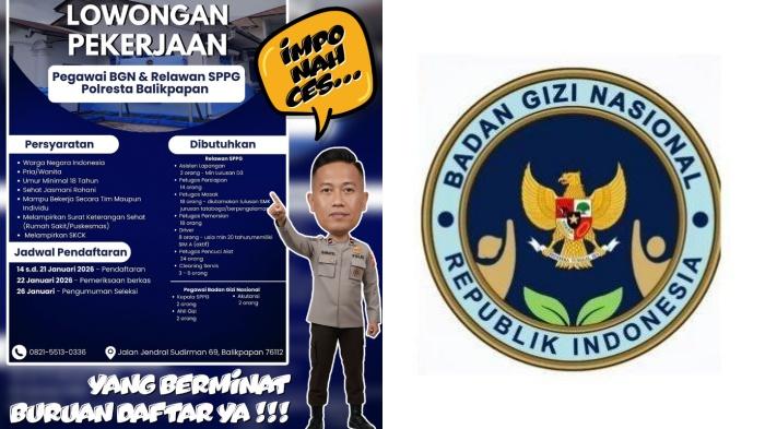 20260120_lowongan-kerja-pegawai-BGN_Polresta-Balikpapan_peluang-jadi-PPPK.jpg