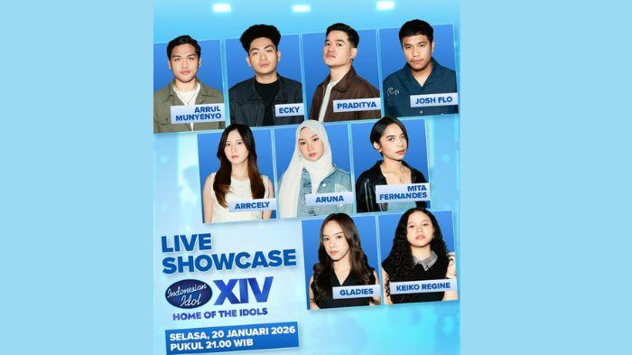 20260120_peserta-idol-malam-ini.jpg