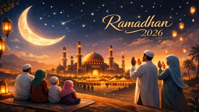 20260120_ramadhan-2026.jpg