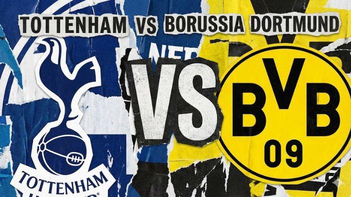 20260120_tottenham-vs-dortmund.jpg