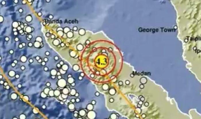 20260121_Gempa-Aceh-Terkini.jpg