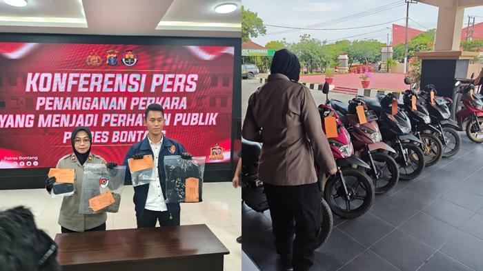 20260121_Konferensi-pers-di-Polres-Bontang.jpg