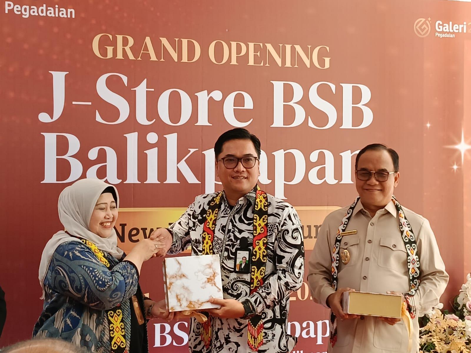 20260121_Outlet-Baru-Pegadaian-BSB-Balikpapan-Grand-Opening.jpg