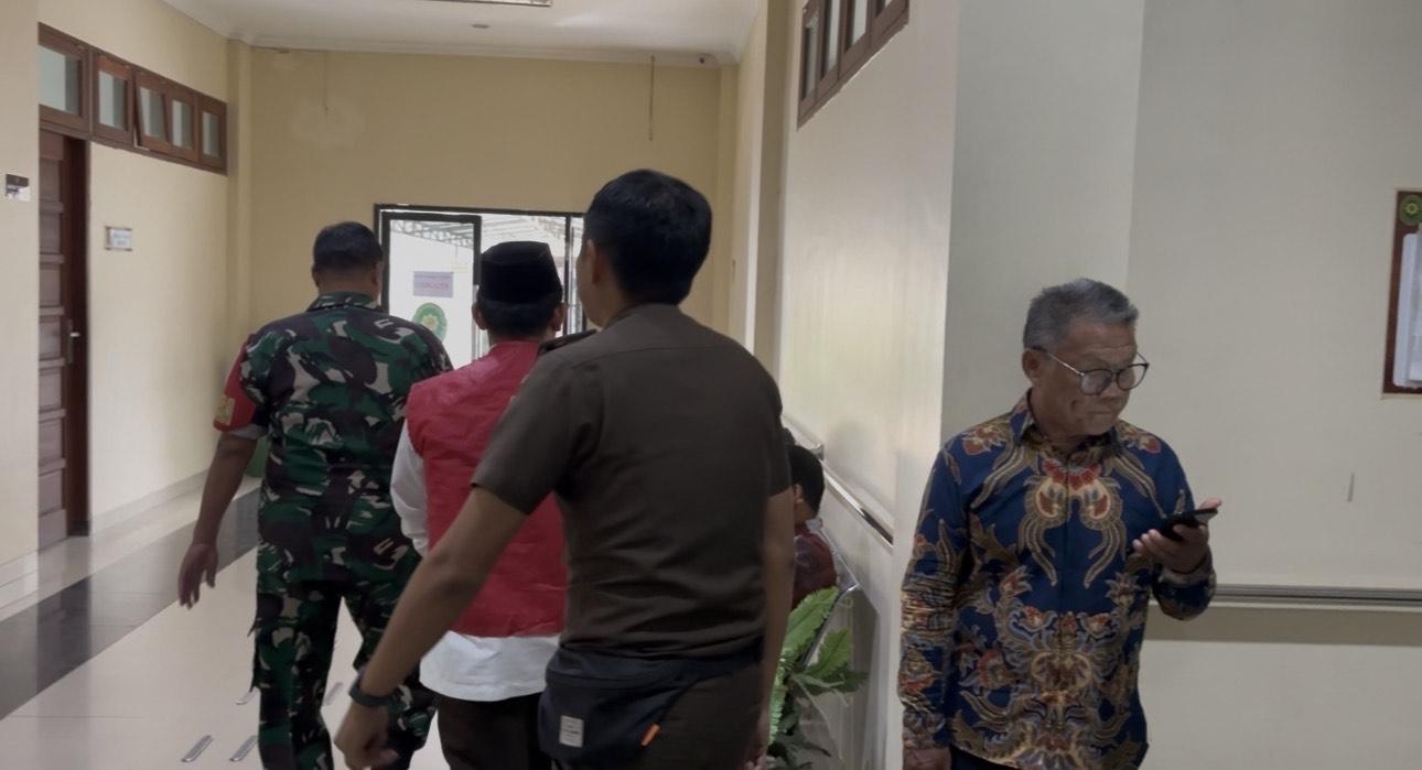 20260121_PN-tenggarong-Kasus-Pencabulan-Santri-di-Kukar.jpg