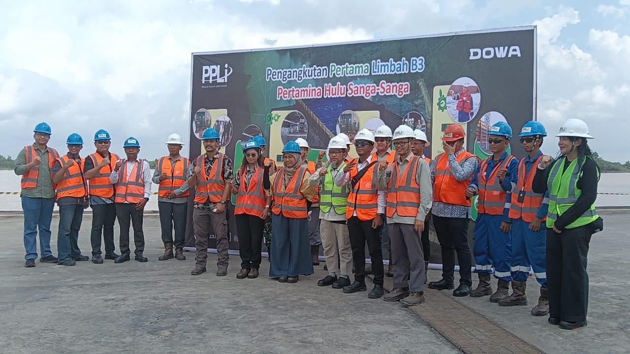 20260121_PPLI-mencatat-pengumpulan-perdana-limbah-migas-dari-PHSS.jpg