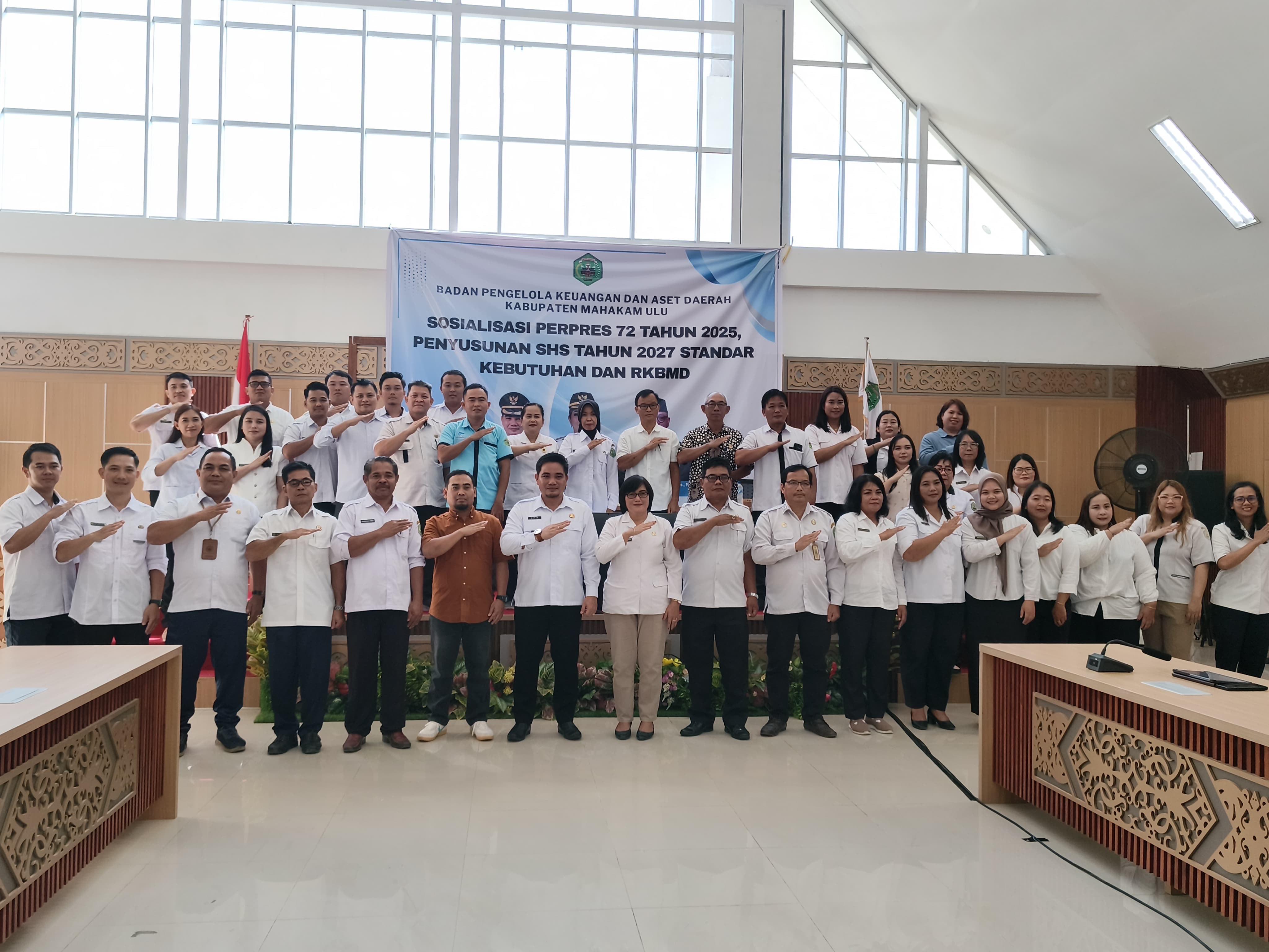 20260121_Pemkab-Mahulu-Sosialisasi-Keuangan-Daerah.jpg