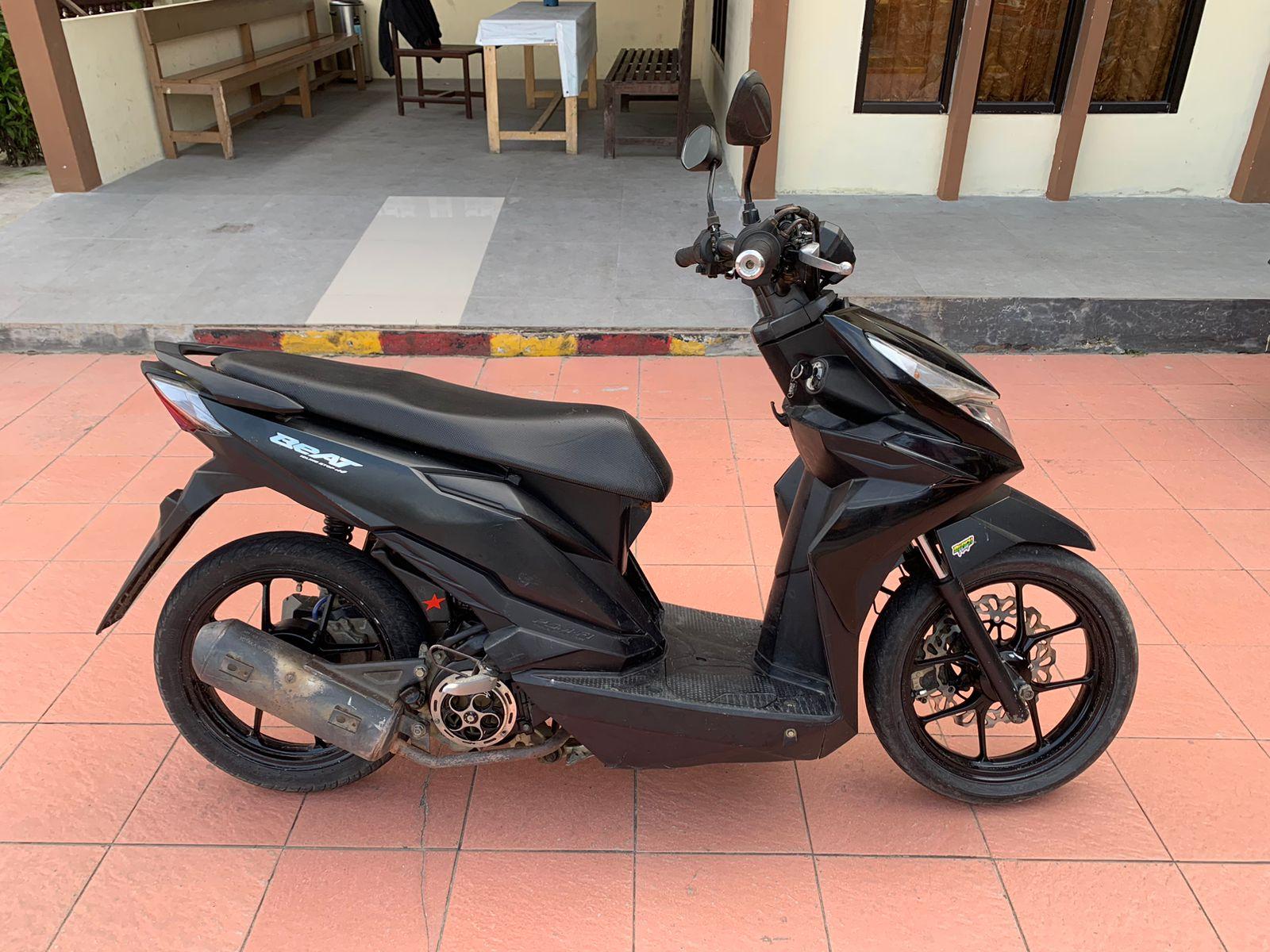 20260121_Polsek-Penajam-berhasil-mengamankan-tersangka-pencurian-sepeda-motor.jpg