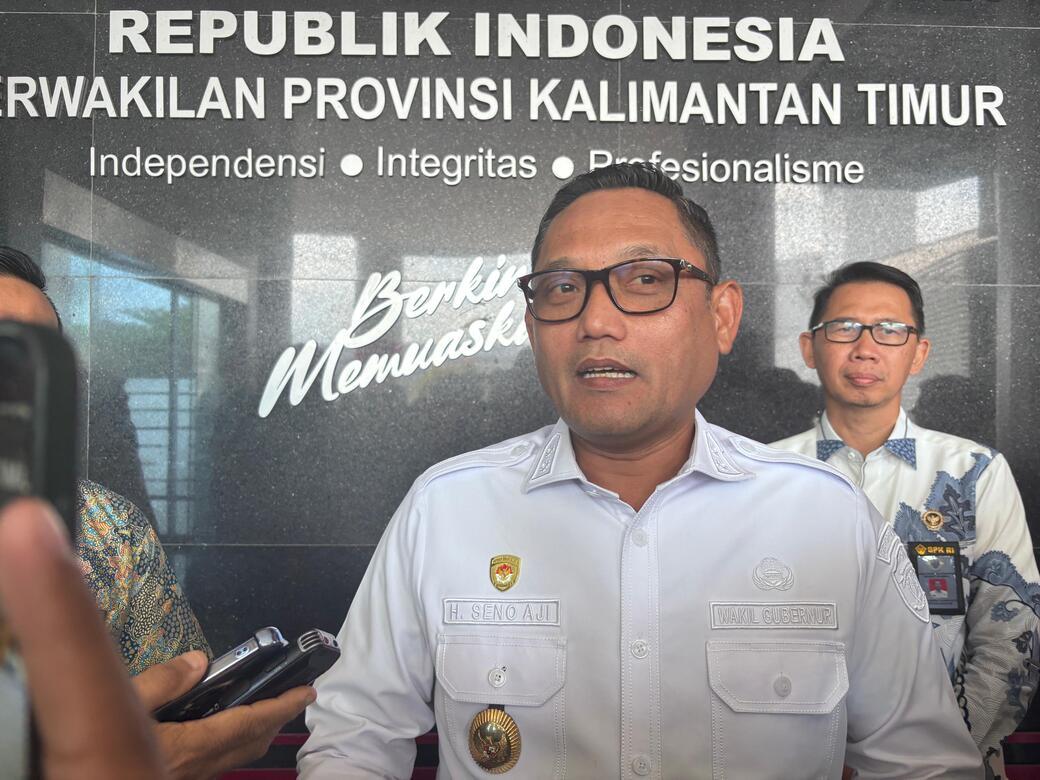 20260121_Wakil-Gubernur-Kalimantan-Timur-Seno-Aji.jpg