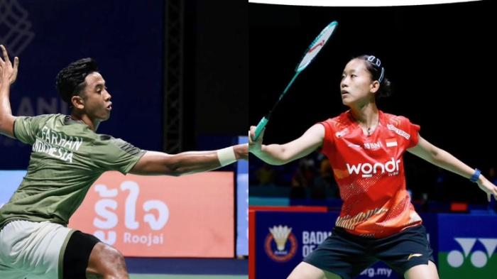20260121_jadwal-badminton_Indonesia-Masters-206_Putri-KW_Alwi-Farhan.jpg