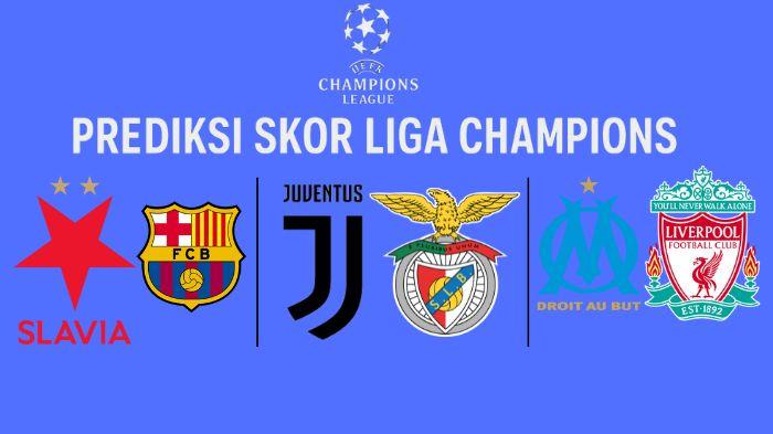 20260121_liga-champions-prediksi.jpg