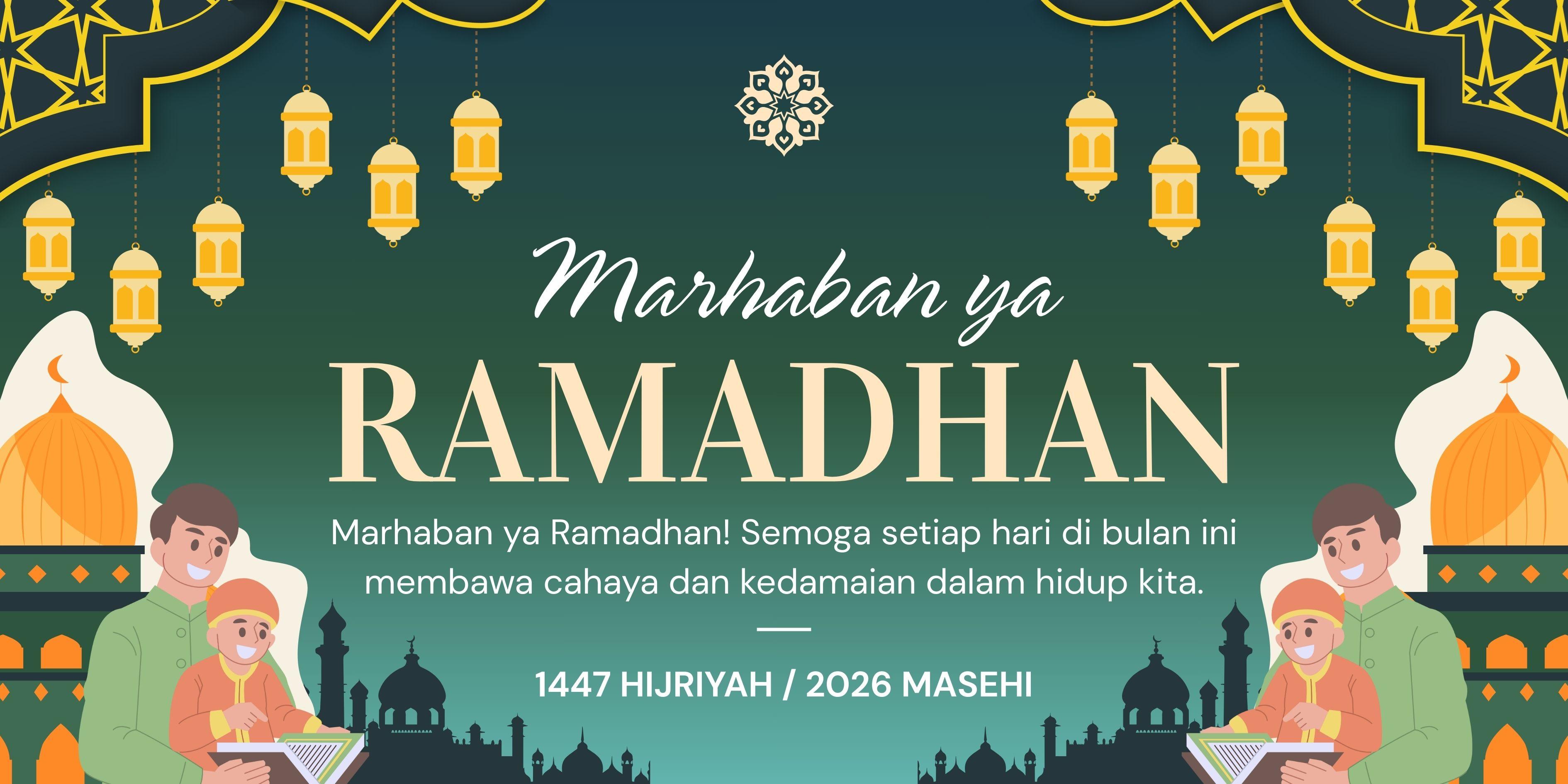 20260121_poster-ramadhan-2026.jpg