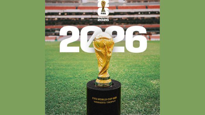 20260121_trofi-piala-dunia.jpg