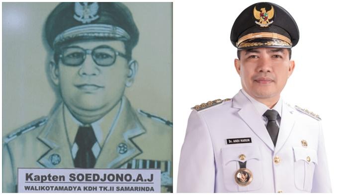 20260121_wali-kota-samarinda.jpg