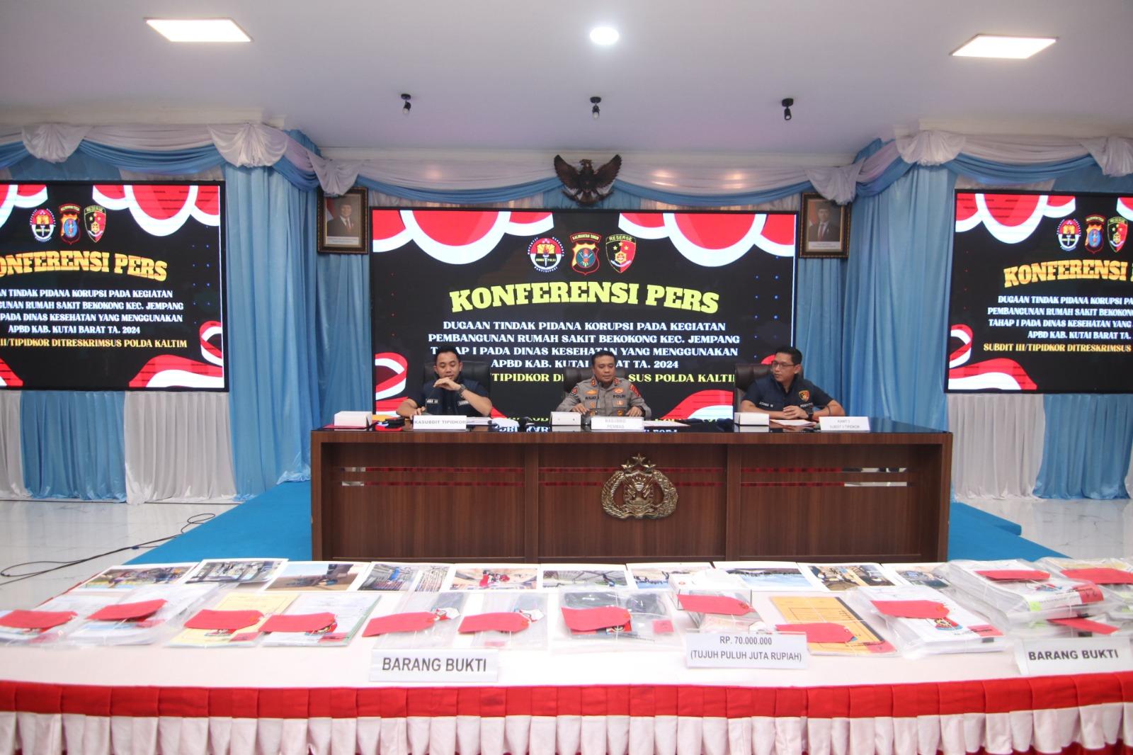 20260122-Polda-Kaltim.jpg