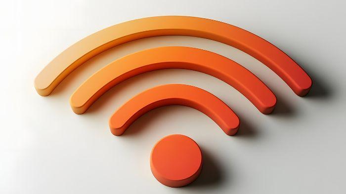 202601222_wifi-gangguan.jpg