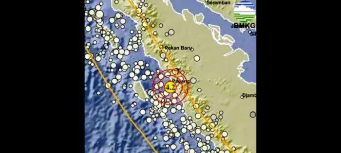 20260122_Gempa-Padang-Terkini.jpg