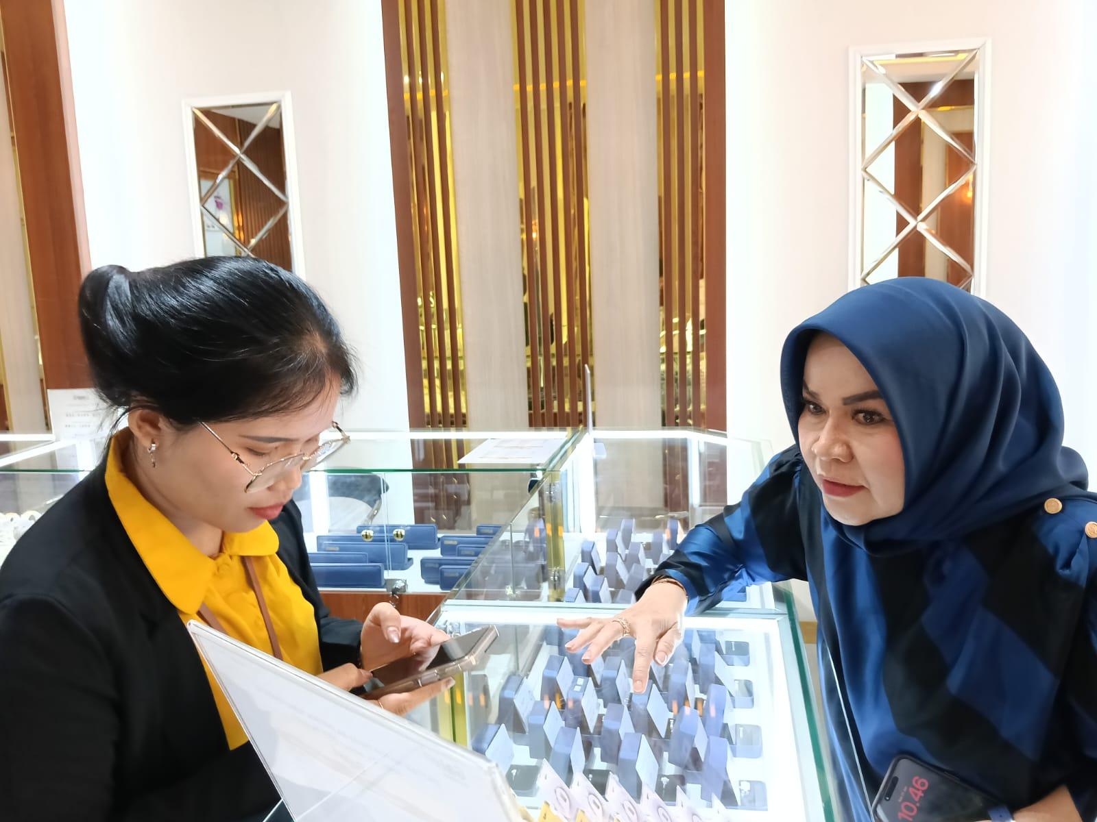 20260122_Investasi-Emas-di-Balikpapan.jpg