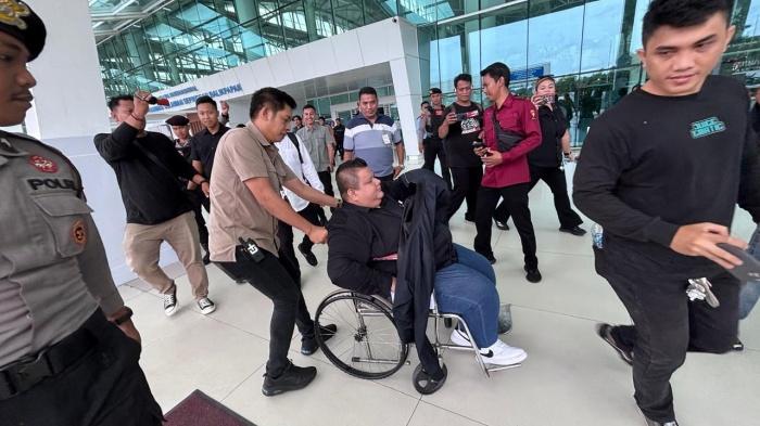 20260122_Muraker-Kristian-Lumban-Gaol_buronan-Kejari-Balikpapan_.jpg