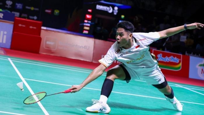 20260122_jadwal-badminton_Indonesia-Masters-2026-hari-ini_Ubed_Live-TV_Score.jpg