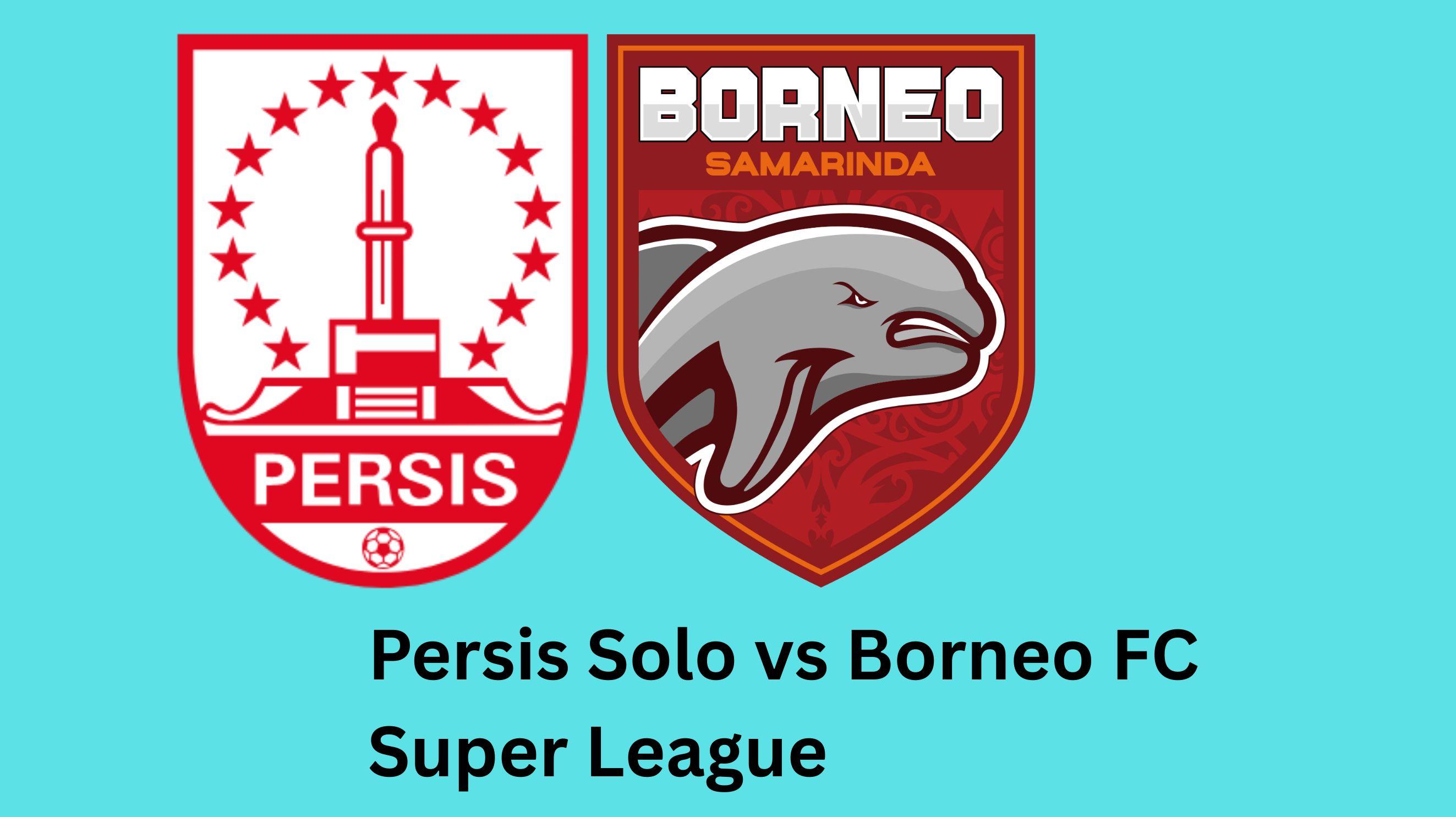 20260122_persis-solo-vs-borneo-fc-yy.jpg