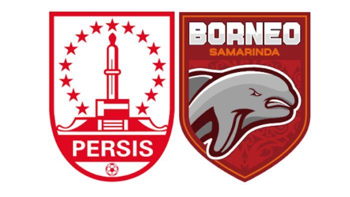 20260122_persis-vs-borneo-fc.jpg