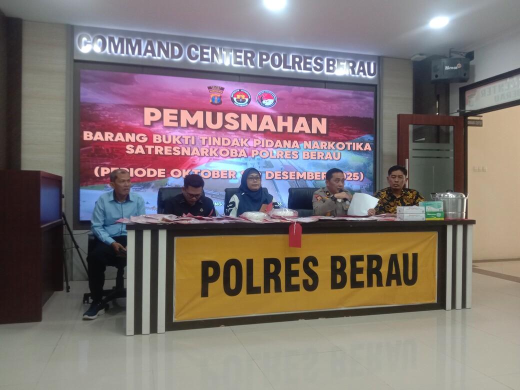 20260123_Polres-Berau-Musnahkan-Narkoba.jpg
