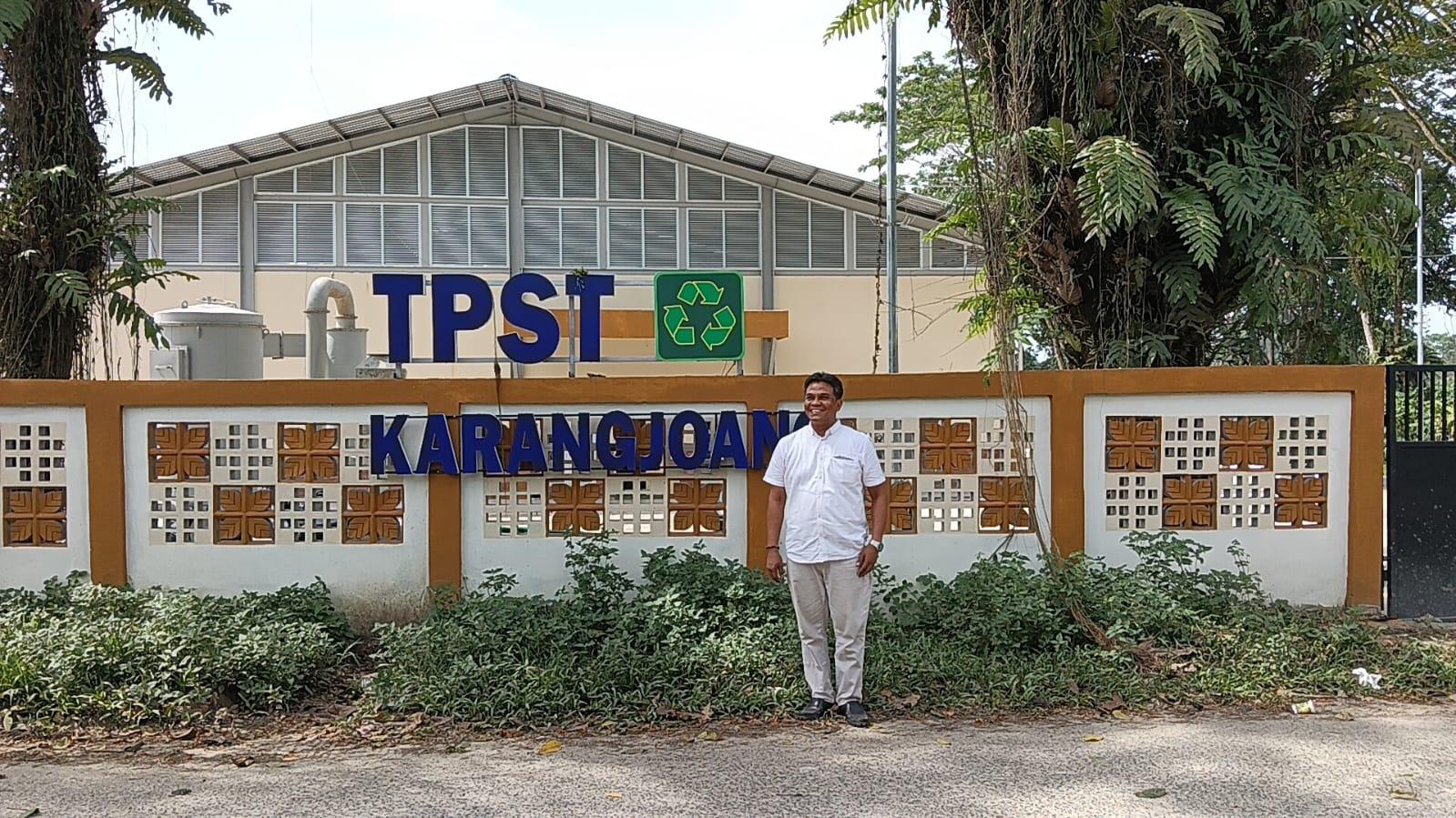 20260123_TPST-Karang-Joang.jpg