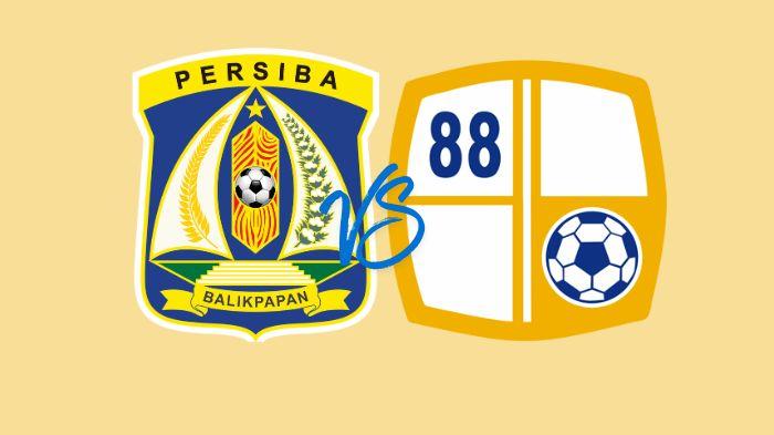 20260123_barito-putera-vs-persiba-logo.jpg