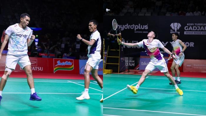 20260123_jadwal-badminton_FajarFikri_RaymondJoaquin_live-tv_score.jpg