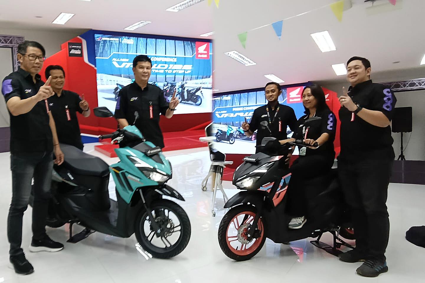 20260124_Astra-Motor-Kaltim-2-kenalkan-All-New-Honda-Vario-125-dan-Vario-Street-125.jpg