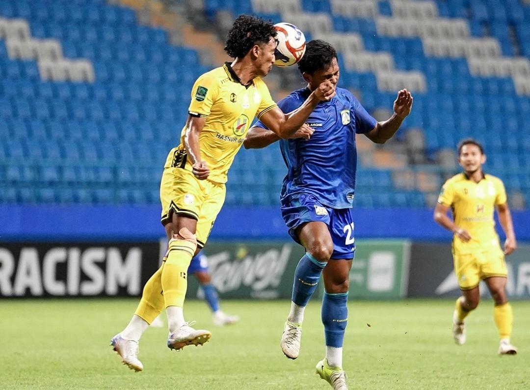 20260124_Persiba-Balikpapan-menambah-tiga-poin-atas-kemenangan-dari-Barito-Putera.jpg