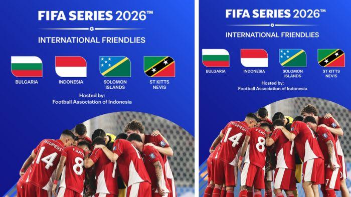 20260124_fifa-series-2026.jpg