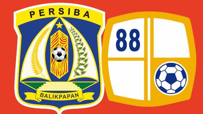20260124_persiba-vs-barito-putera-ya.jpg