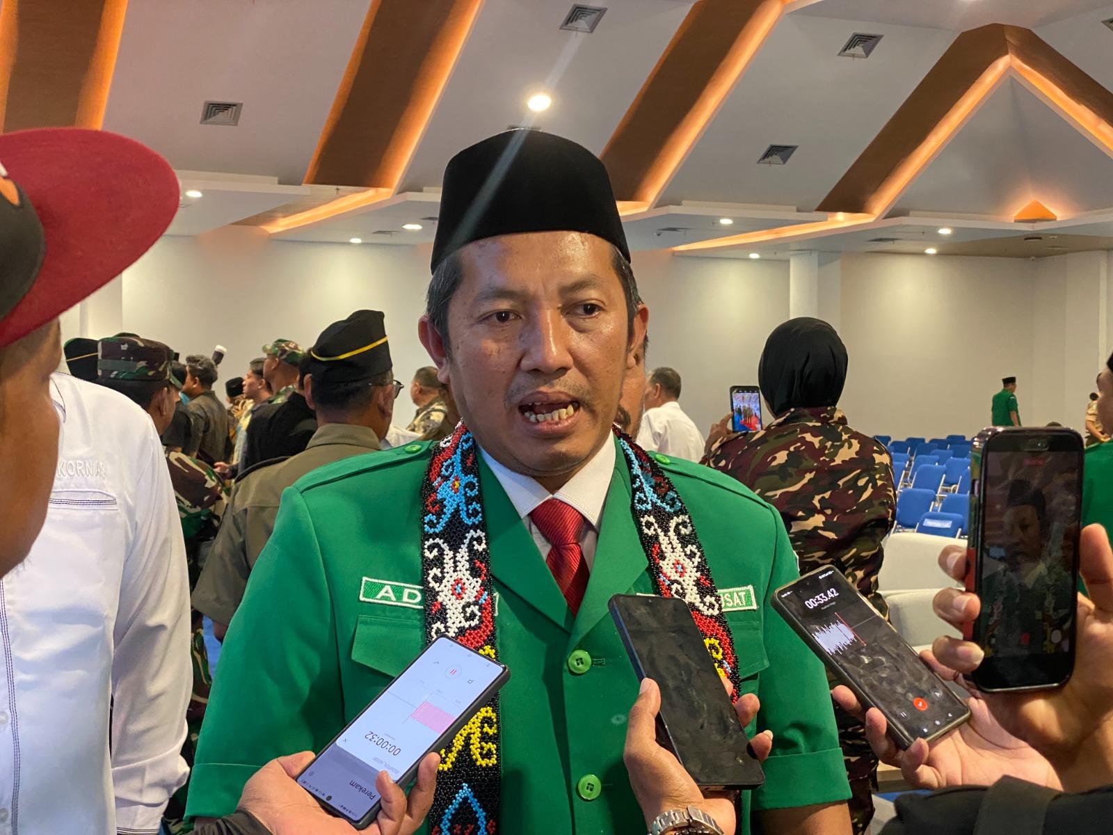 20260125-Ketua-Umum-PP-Gerakan-Pemuda-GP-Ansor-Addin-Jauharuddin.jpg