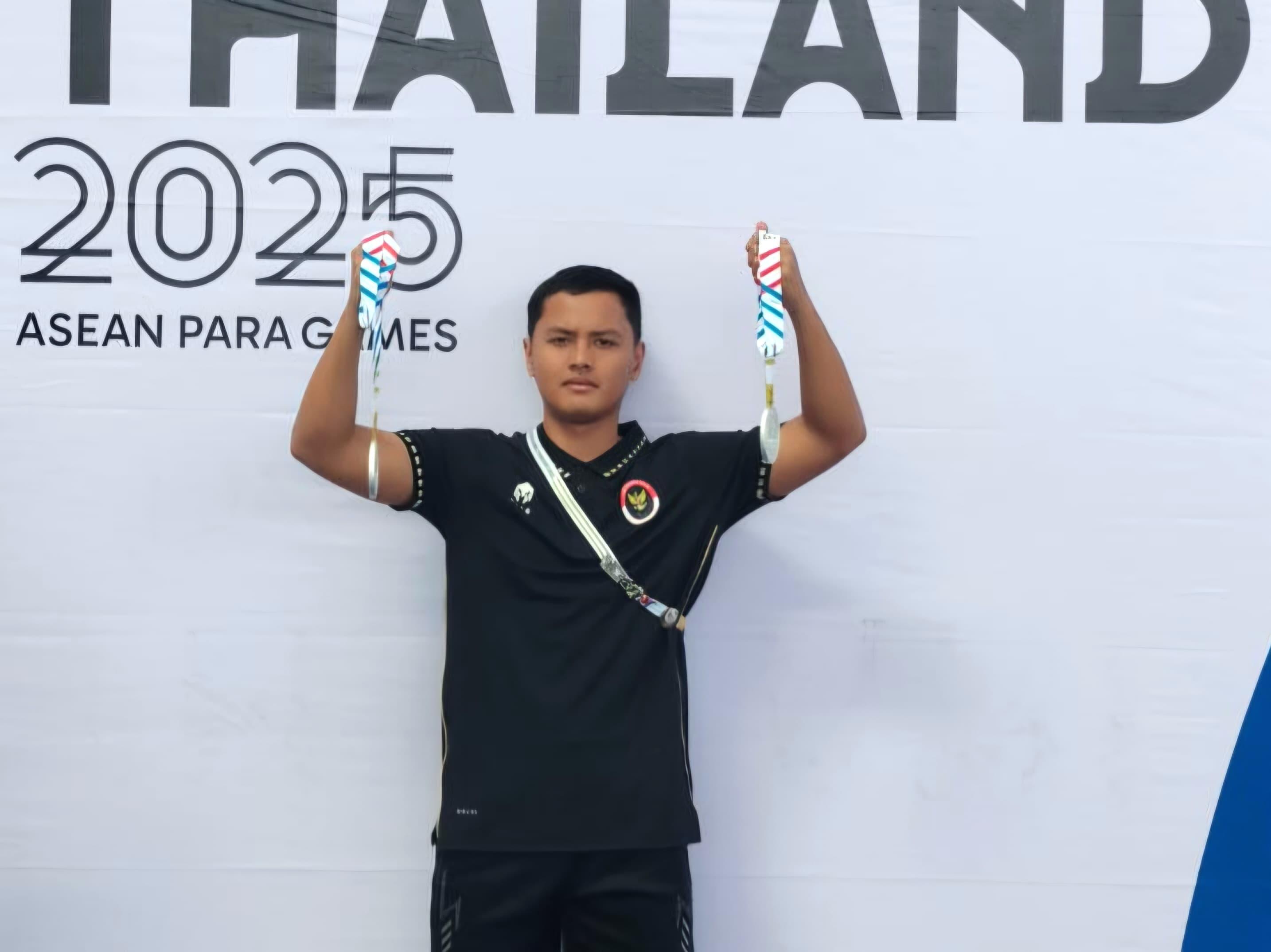 20260125_Fathur-Rizky-Moreno-atlet-disabilitas-asal-Paser-menyumbang-medali-ASEAN-Para-Games.jpg