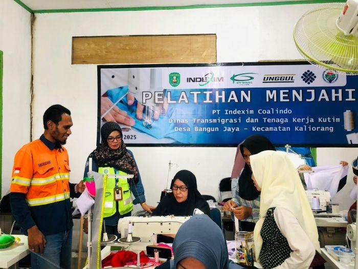 20260125_PT-Indexim-Coalindo-menyelenggarakan-program-pelatihan.jpg