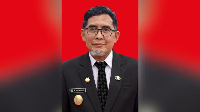 20260126_Jauhar-Efendi-Koordinator-Widyaiswara.jpg