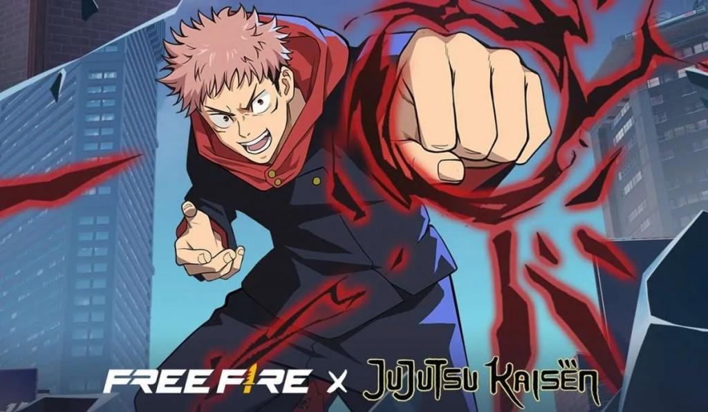20260126_Kode-redeem-Free-Fire-Jujutsu-Kaisen.jpg