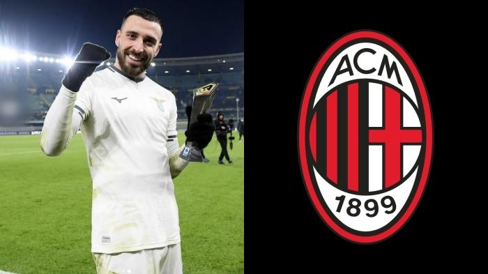 20260127_Mario-Gila-AC-Milan.jpg