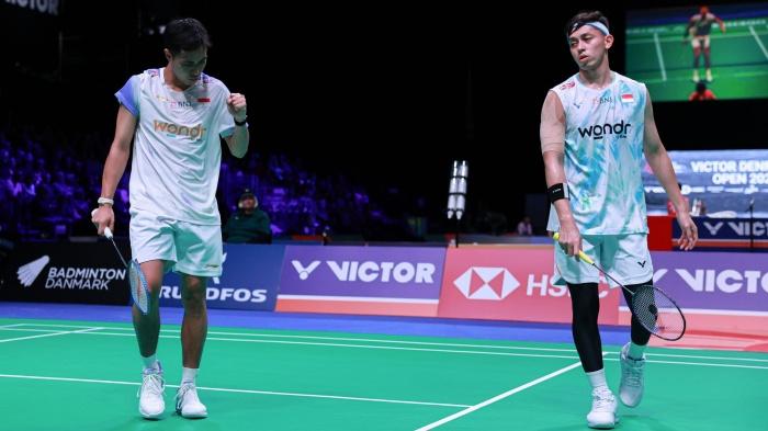 20260127_jadwal-badminton_Thailand-Masters-2026_RianRahmat.jpg