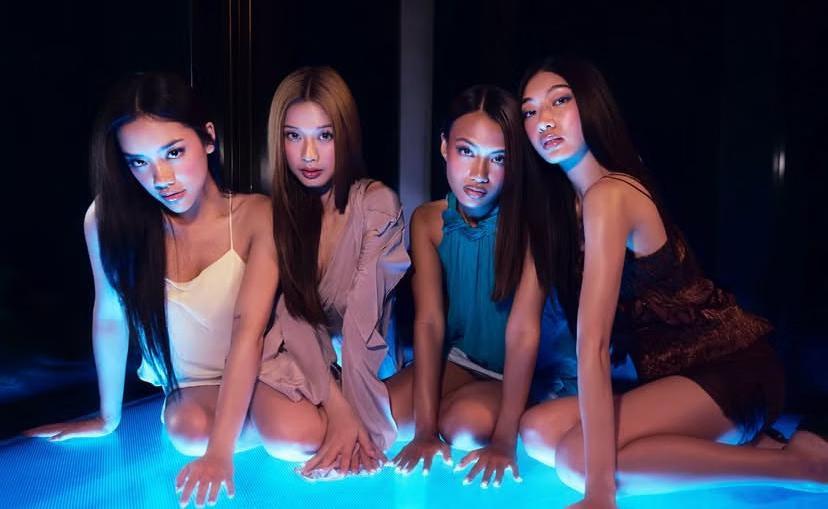 Lirik Lagu work - no na yang Viral karena Music Videonya, Lengkap Arti